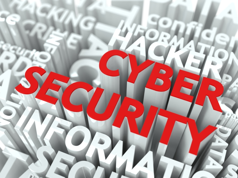 Australia Begins a Cyber-security Overhaul