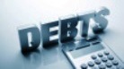 Equifax Debt Services Improves the Debt Recovery Process for Canadian Creditors