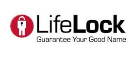 LifeLock Q3 2015 Revenues Up 24%