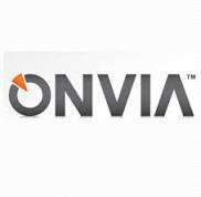 Onvia Q 4 2014 and Full Year Revenues Up 3%