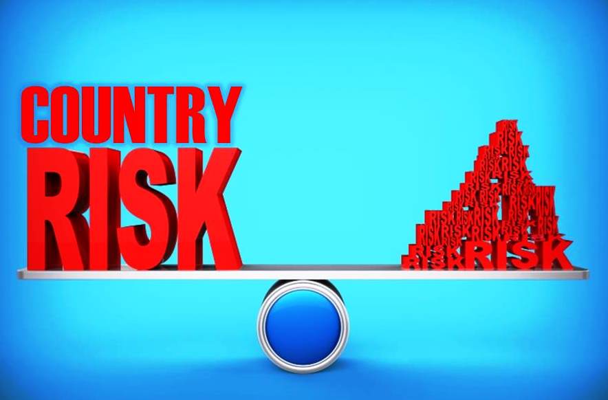Country Risk Climates: Trends to Keep an Eye On