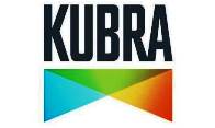Hearst Corporation to Acquire 80% Stake in KUBRA Data Transfer Ltd.