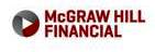 McGraw Hill Financial to Sell McGraw Hill Construction to Symphony Technology Group