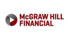 McGraw Hill Financial Q1 2015 Revenues Up 6%