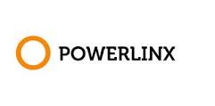 Powerlinx Passes new Milestone of 20,000 Members