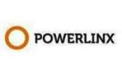 Powerlinx and Altares-D&B in Partnership