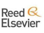 Reed Elsevier First half 2015 Revenue Up 3%  –  Risk & Business Information Segment Up 7%