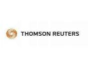 Thomson Reuters to Outsource IT Services