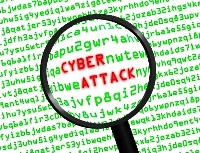 Data Breach:  Cyber Attack on JPMorgan Chase
