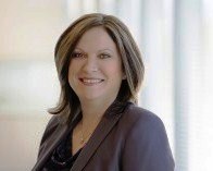 CISCO’s CIO Rebecca Jacoby Elected to the Board of McGraw Hill Financial