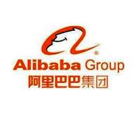 Alibaba to Buy a Third of Ant Financial, Paving Way for IPO