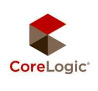 CoreLogic Appoints Chief Financial Officer