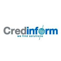 Credinform (Russia) Expands Data Coverage