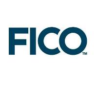 FICO Ranks in the Top 25 List of Financial Industry Solutions Providers