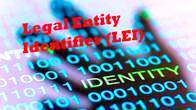 Legal Entity Identifier News: August 2017 Update