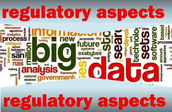 European Data Protection Supervisor (EDPS) Calls for Regulators’ Cooperation and Skepticism on Big Data Mergers