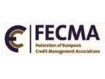 FECMA Pan-European Credit Management Congress