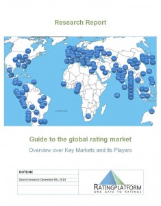 Ratingplatform Cover 2014 Global Rating Guide
