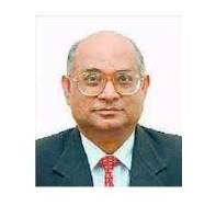 ICRA Rating India:  Chairman P.K. Choudhury to Retire