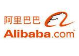 Alibaba Signs MOU with the Confederation of Indian Industry (CII)