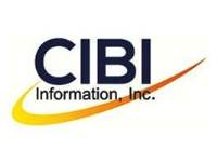 CIBI Information Inc.:  Benefits of Financial Benchmarking