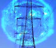Critical Infrastructure: UK & US Power Grids under Constant Cyber Attack