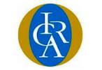 ICRA Shareholders Approve Sale of ICRA Techno Analytics Limited