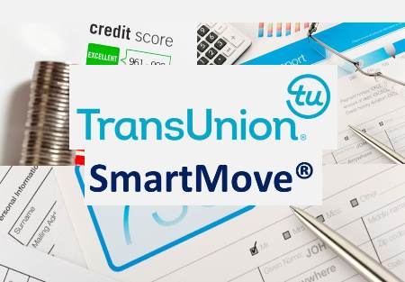TransUnion SmartMove® Partners With YapStone’s RentPayment™