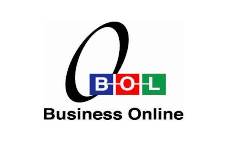 BOL Thailand Revenue Drop 35% in Q3