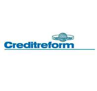 Creditreform’s Financial Database now Updated Weekly