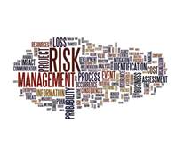 Business Lending:  RiskGroup360 Discusses Top-down Compliance Solutions