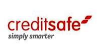 Creditsafe Launches Debt Chaser and Debt Collection