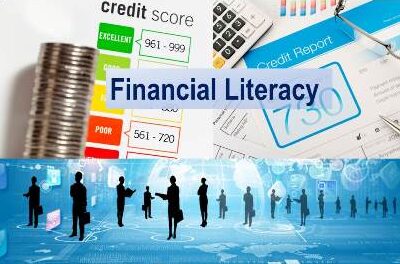 Experian and Center for Financial Advancement Launch HBCU Financial Literacy Program