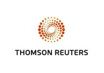 Thomson Reuters Reports Q1 2015 Revenues Up 2% at Constant Currency
