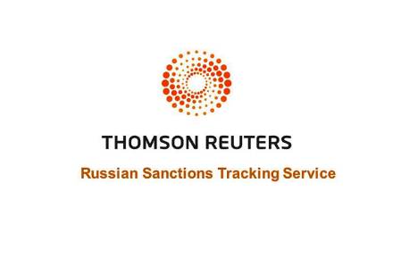 Thomson Reuters Q3 2015 Revenues Down 4% after FX – Up 1% in Local Currency