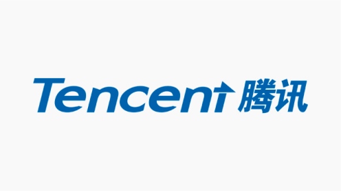 Tencent Expands WeChat  in Europe