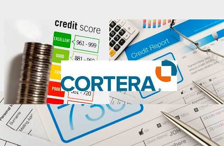 Cortera Announces New Releases of eCredit® Software