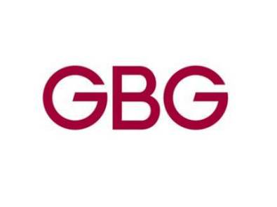 GB GROUP PLC Reports Revenue Growth of 28% (Organic 16%) for Fiscal 2016 (Year Ended March 31st, 2016)