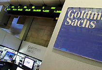 FINTECH at its Best: Goldman Sachs Enters the Fray