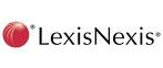 LexisNexis and ALM Media in Partnership