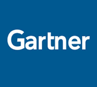 Gartner Acquires Nubera