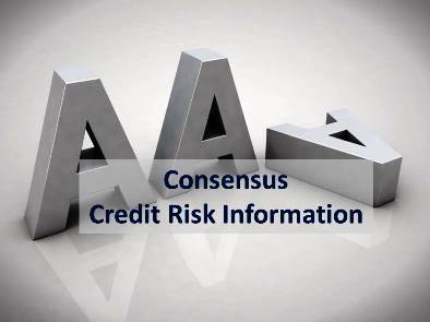 Credit Assessment by Consensus:  Credit Benchmark Raises Funds for Growth