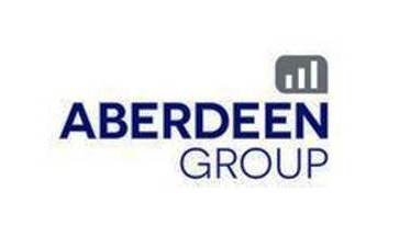 Aberdeen Group now Tracks over 2bn in Technology Focused IT Spend