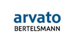 Arvato Introduces E-Commerce Accounting and Payment Solution