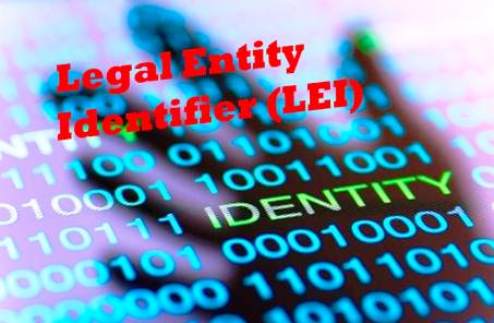 Legal Entity Identifier (LEI): Alacra Launches new Search Tool for LEIs