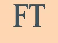 Financial Times to Drop Paywall Today for 24 Hours