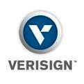 Verisign:  The Manager of the .com Domain Registers