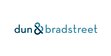 Dun & Bradstreet Announces Executive Changes to Accelerate Transformation Strategy