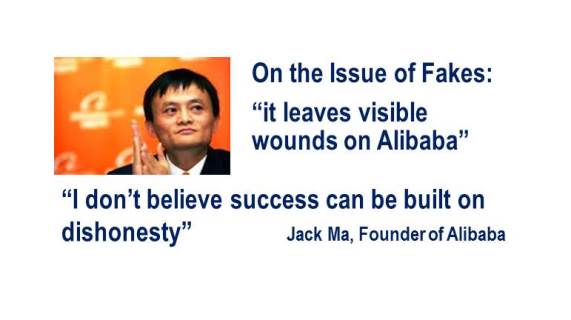 Alibaba Seeks to Become ‘Gateway to China’ with European Offices