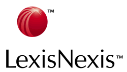 LexisNexis Offers Risk Mitigation Platform for Indian Life Insurance Industry